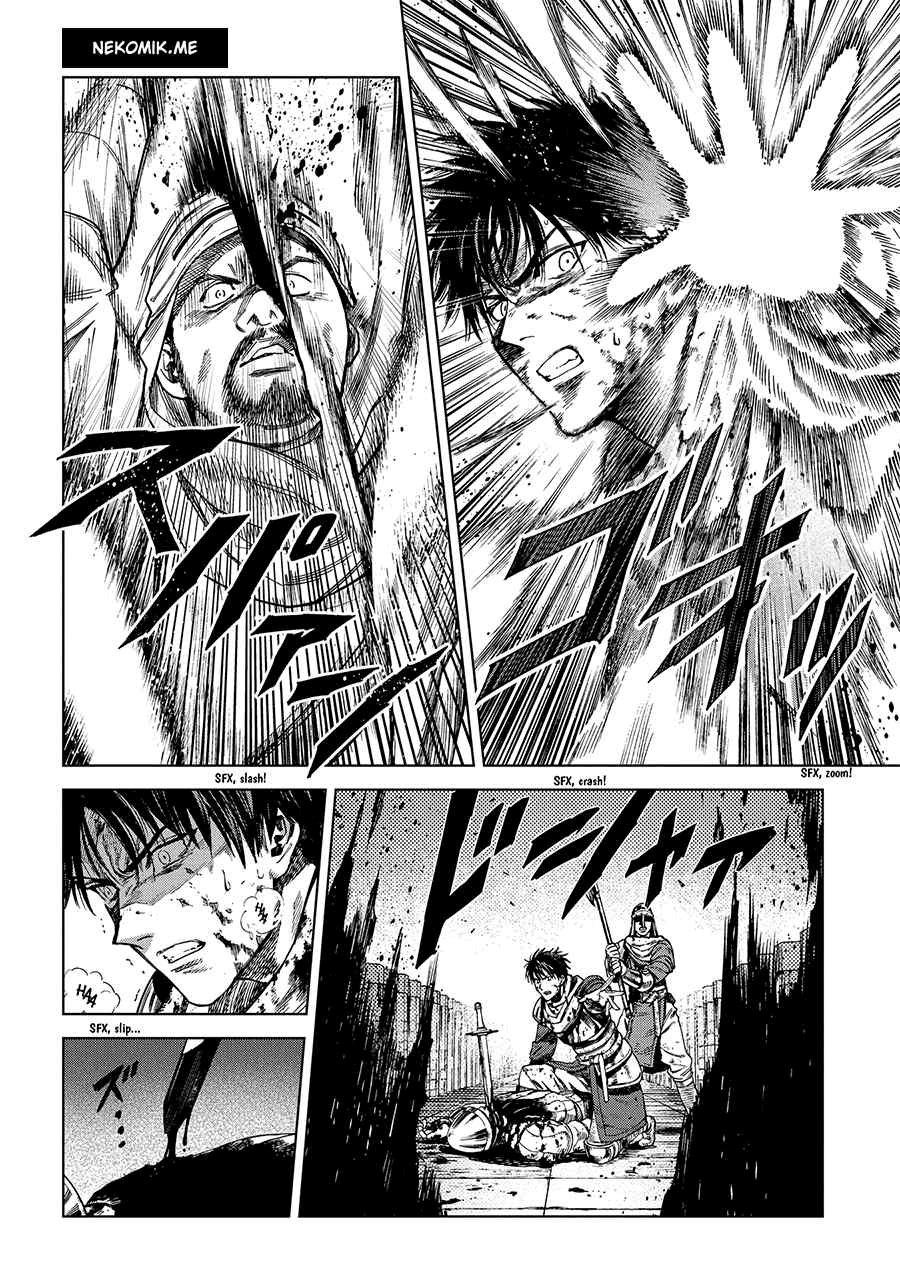 image-komik-madou-no-keifu-chapter-22-24/38