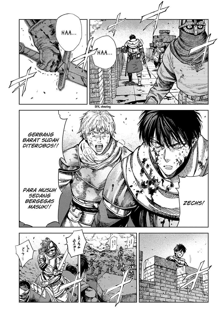 image-komik-madou-no-keifu-chapter-22-25/38