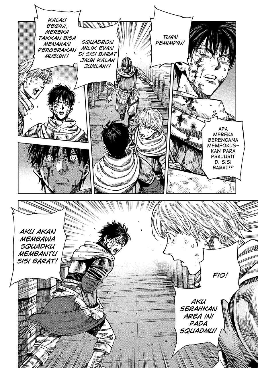 image-komik-madou-no-keifu-chapter-22-26/38