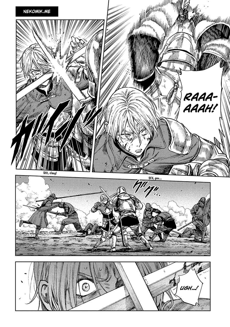 image-komik-madou-no-keifu-chapter-22-28/38