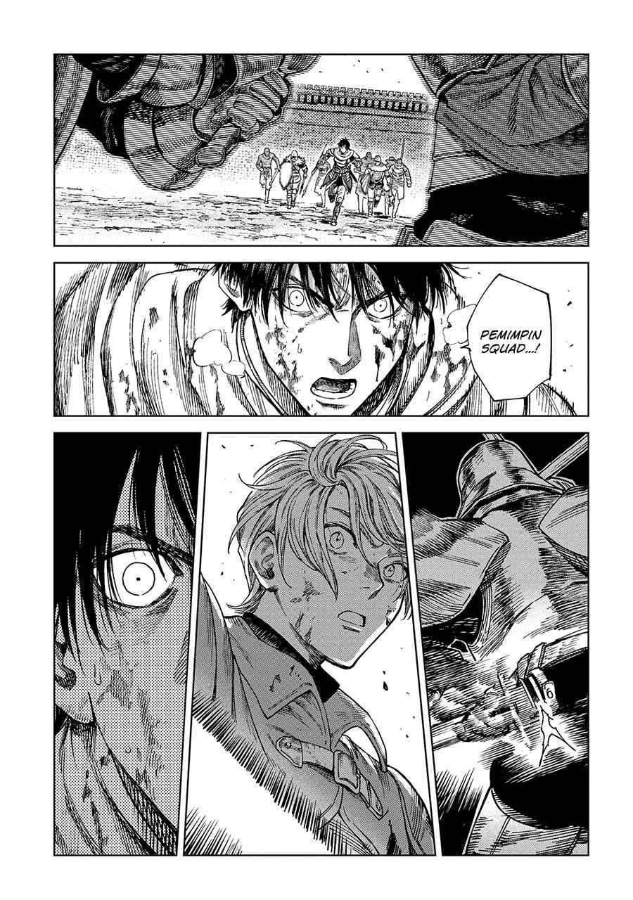 image-komik-madou-no-keifu-chapter-22-29/38