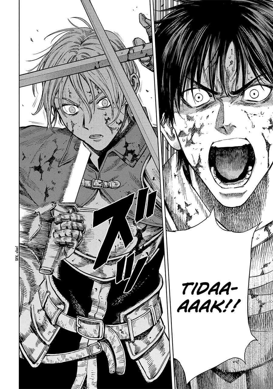 image-komik-madou-no-keifu-chapter-22-30/38