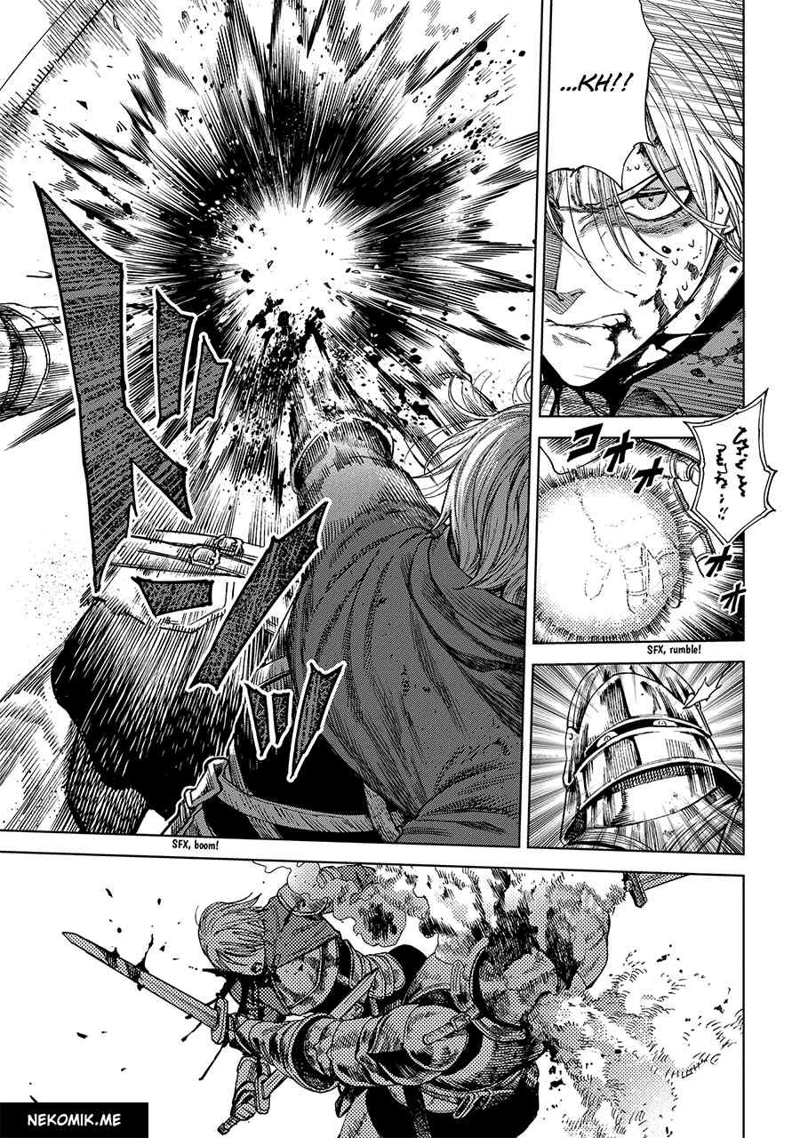 image-komik-madou-no-keifu-chapter-22-31/38