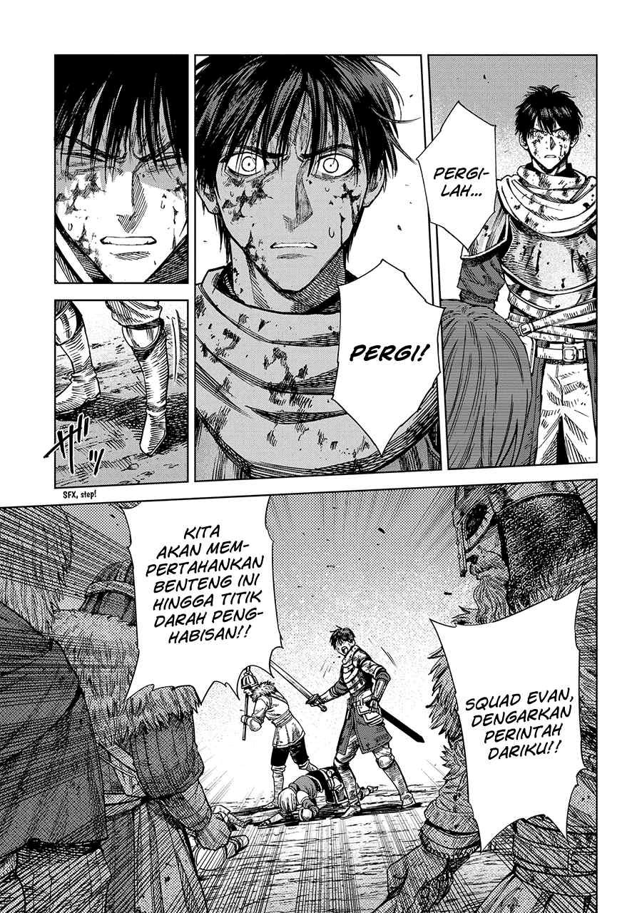 image-komik-madou-no-keifu-chapter-22-33/38