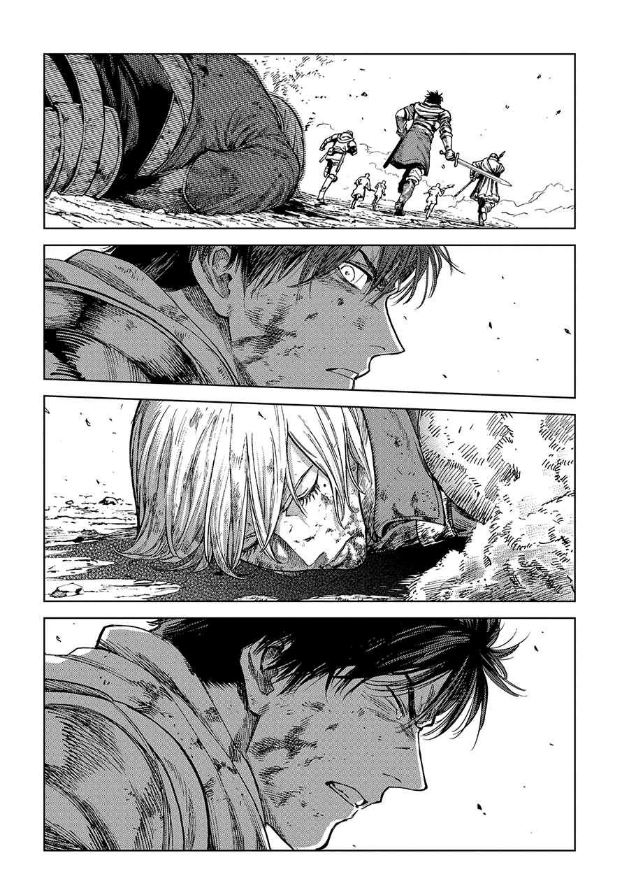 image-komik-madou-no-keifu-chapter-22-34/38