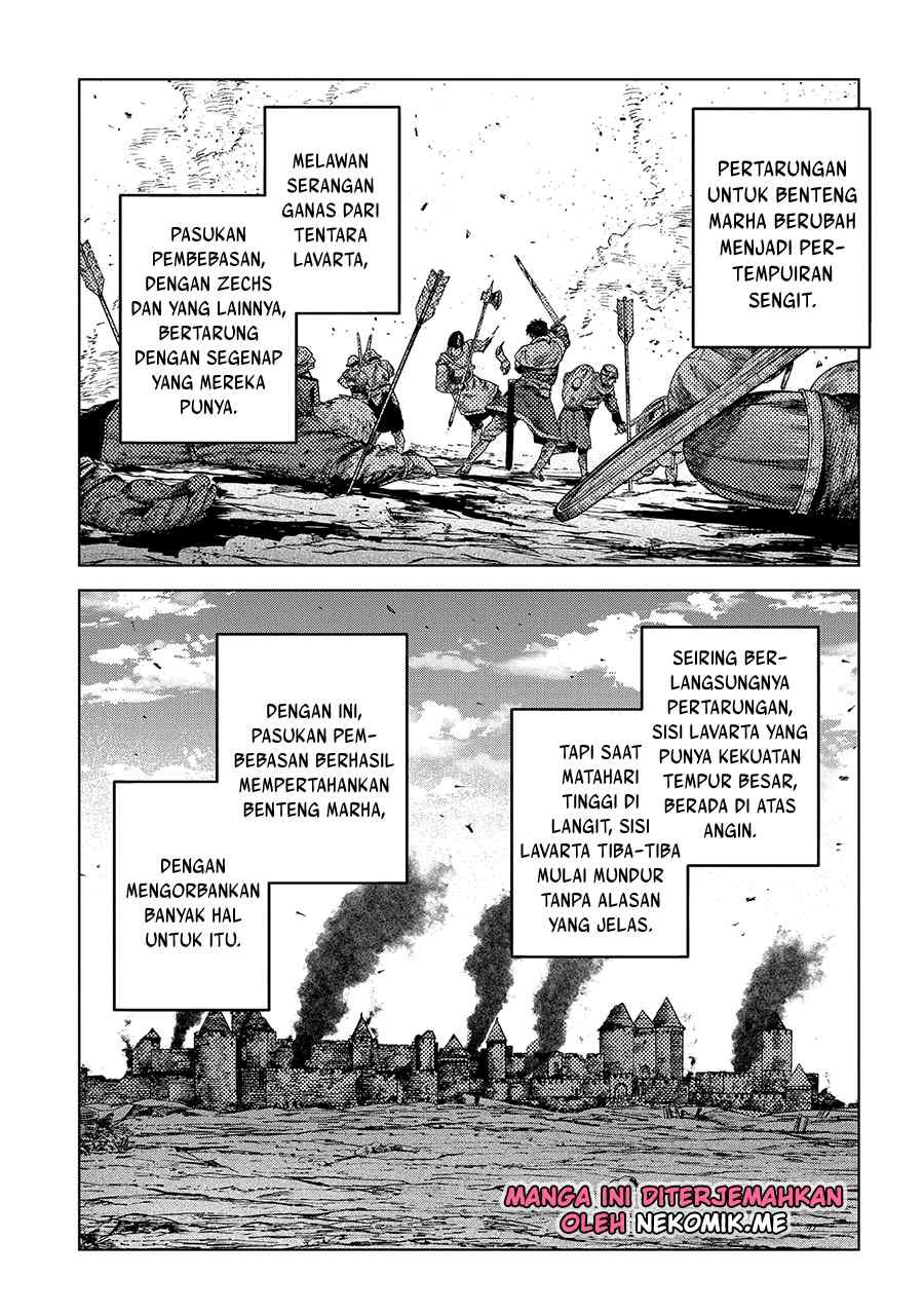 image-komik-madou-no-keifu-chapter-22-35/38