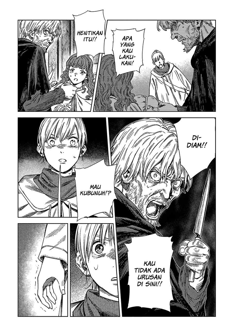 image-komik-madou-no-keifu-chapter-28-10/29