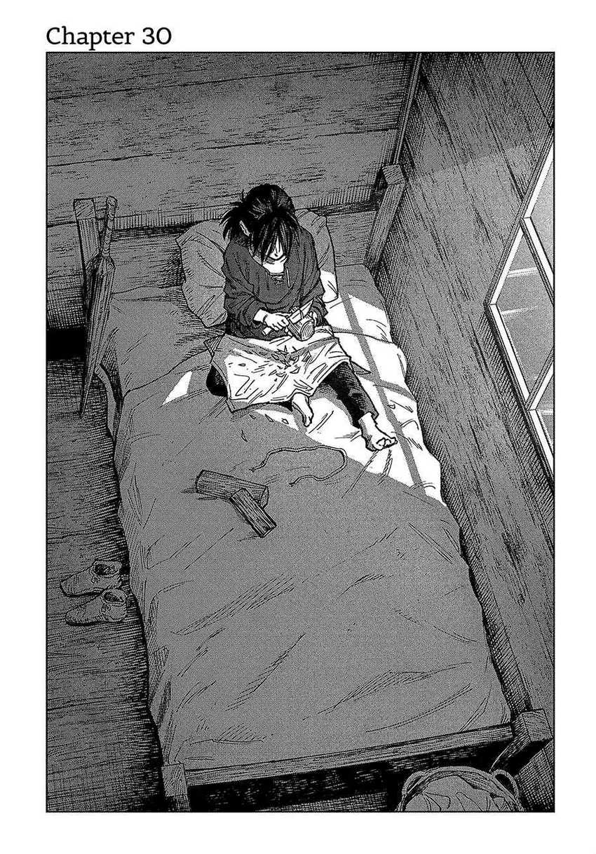 image-komik-madou-no-keifu-chapter-30-2/38