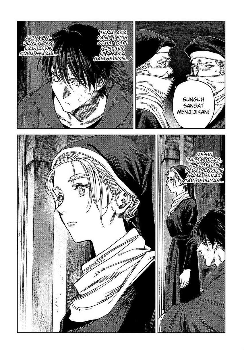 image-komik-madou-no-keifu-chapter-30-11/38