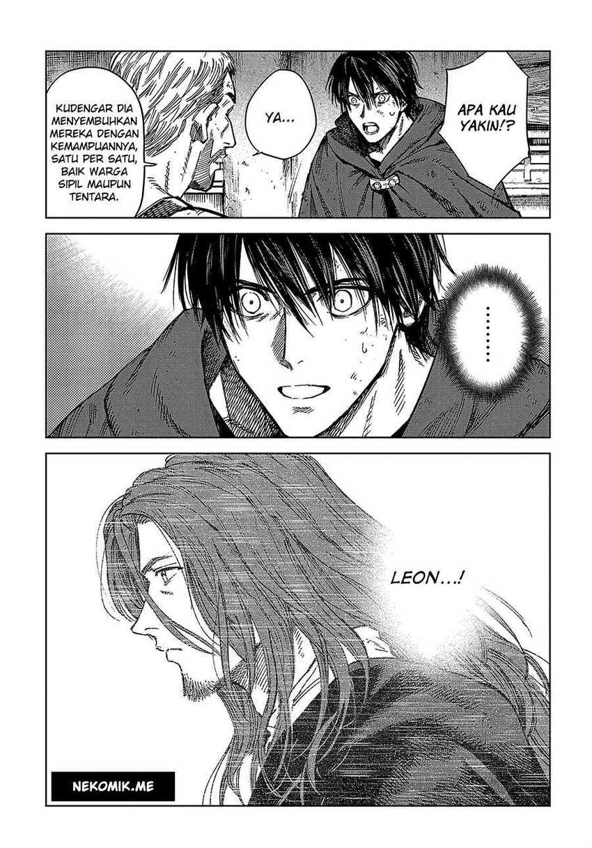 image-komik-madou-no-keifu-chapter-30-14/38