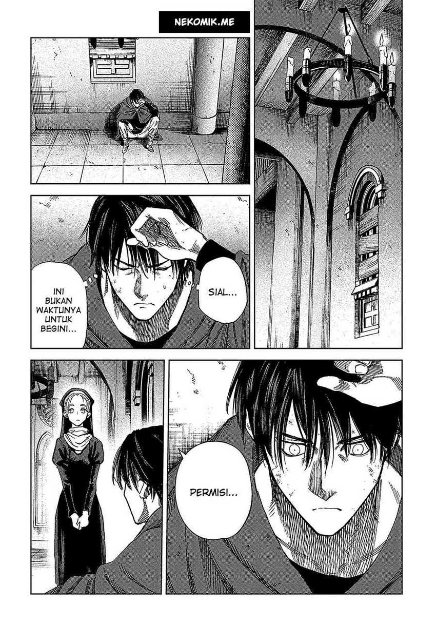 image-komik-madou-no-keifu-chapter-30-17/38