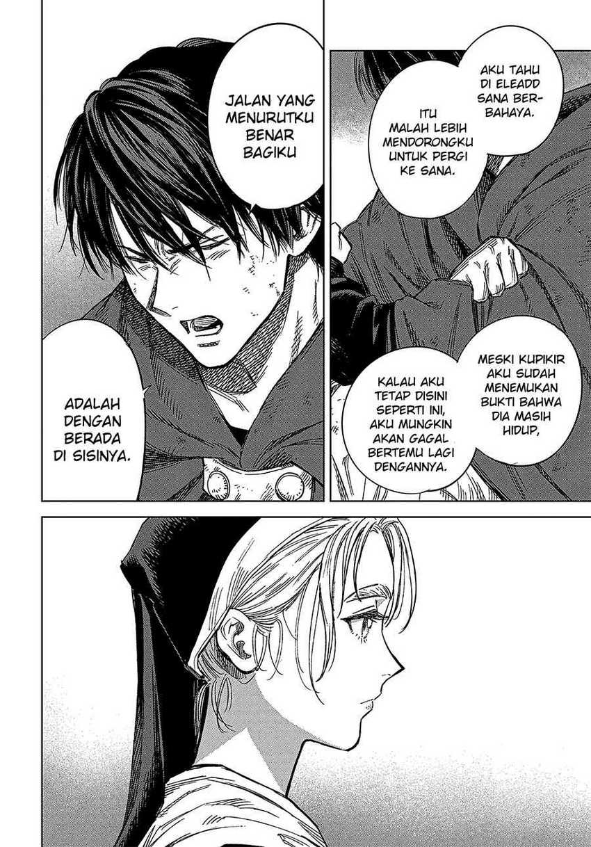 image-komik-madou-no-keifu-chapter-30-19/38