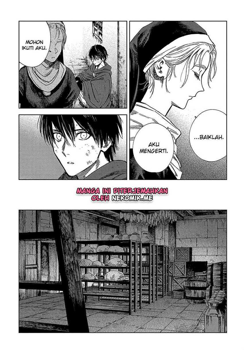 image-komik-madou-no-keifu-chapter-30-20/38