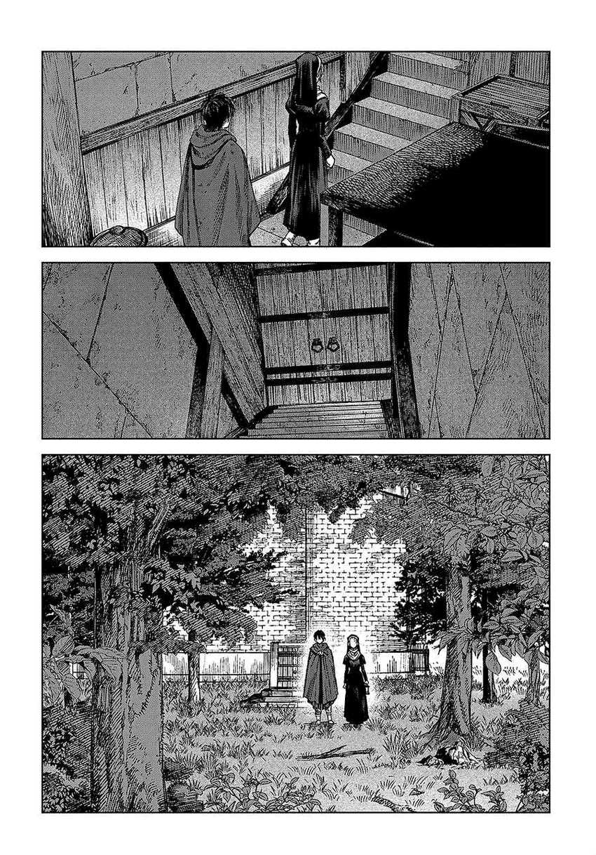 image-komik-madou-no-keifu-chapter-30-21/38