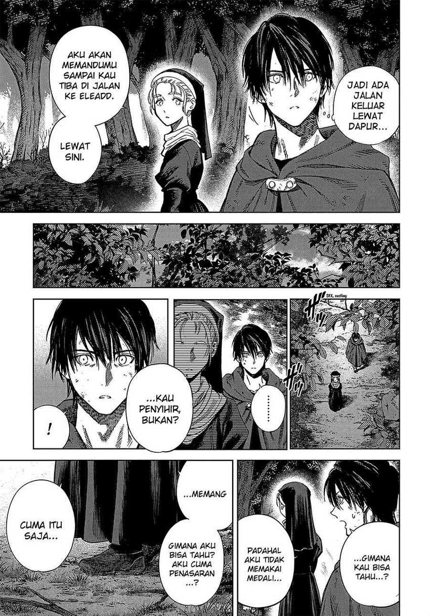 image-komik-madou-no-keifu-chapter-30-22/38