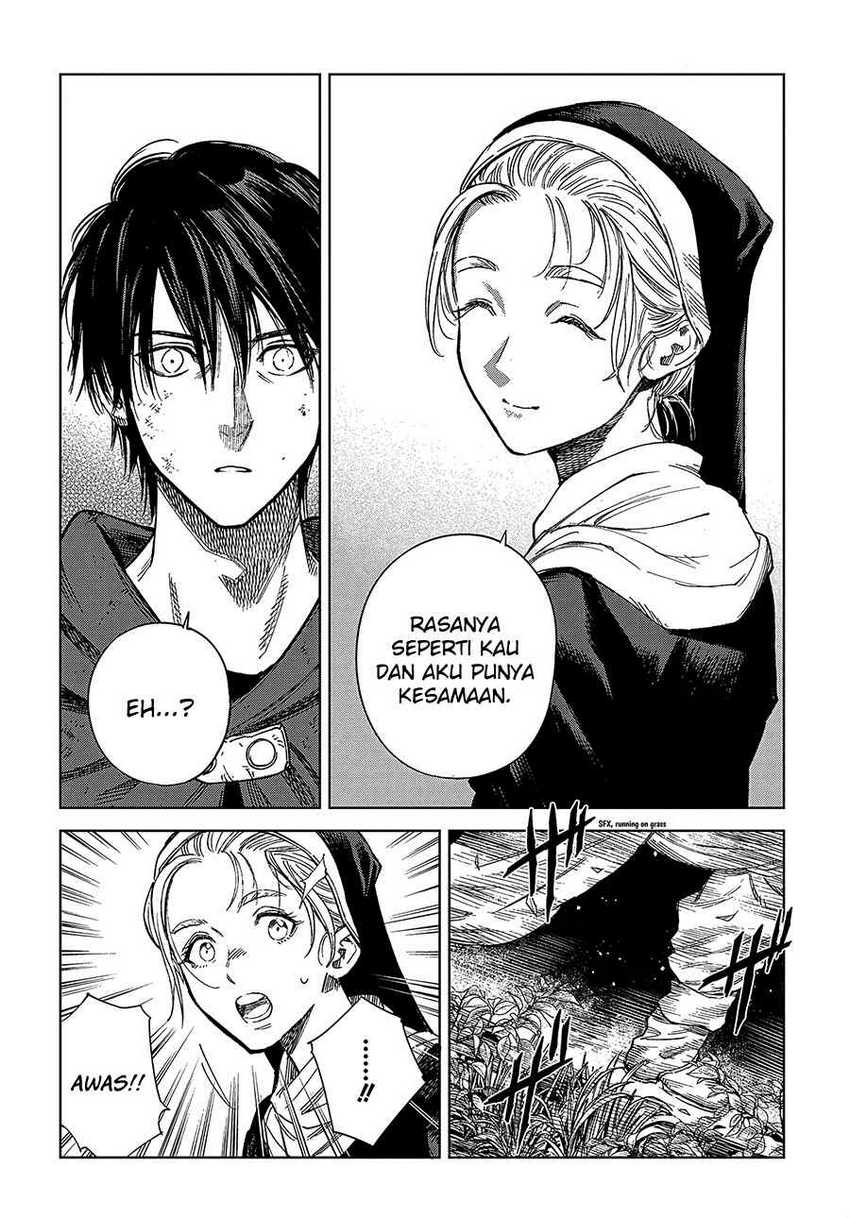 image-komik-madou-no-keifu-chapter-30-23/38