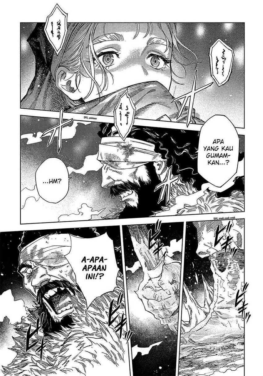 image-komik-madou-no-keifu-chapter-30-26/38