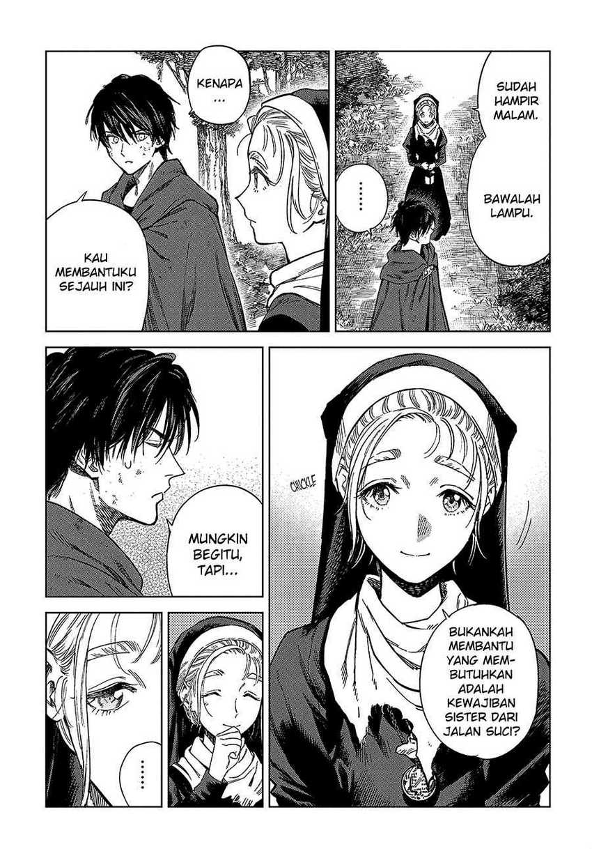 image-komik-madou-no-keifu-chapter-30-30/38