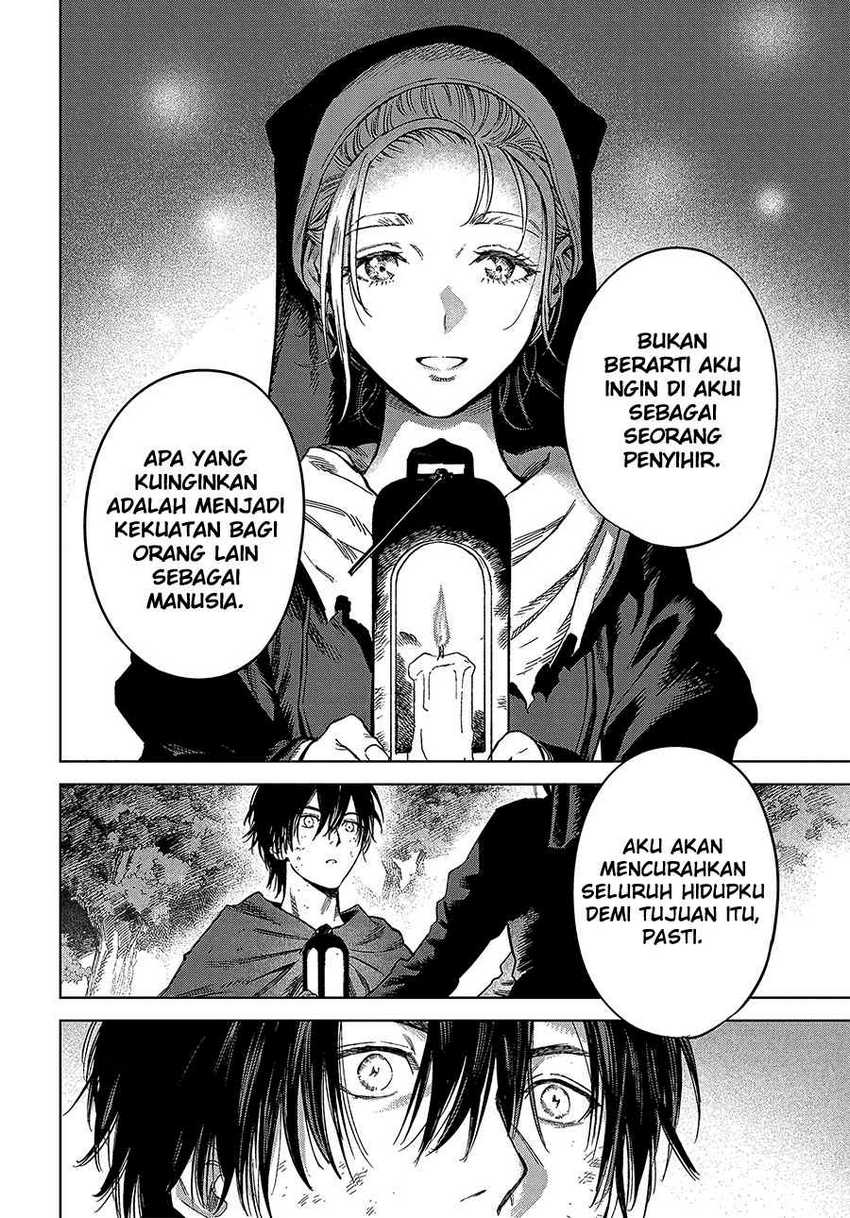 image-komik-madou-no-keifu-chapter-30-33/38