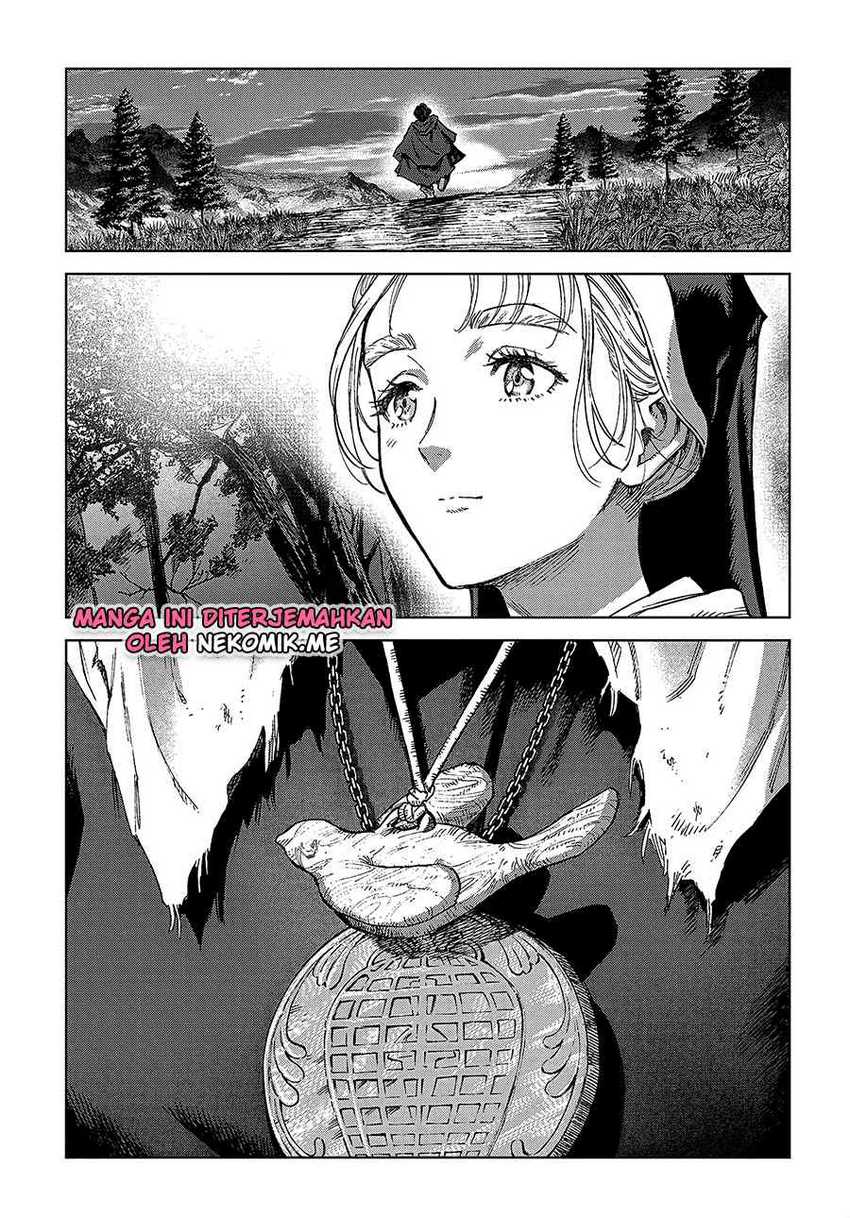 image-komik-madou-no-keifu-chapter-30-36/38