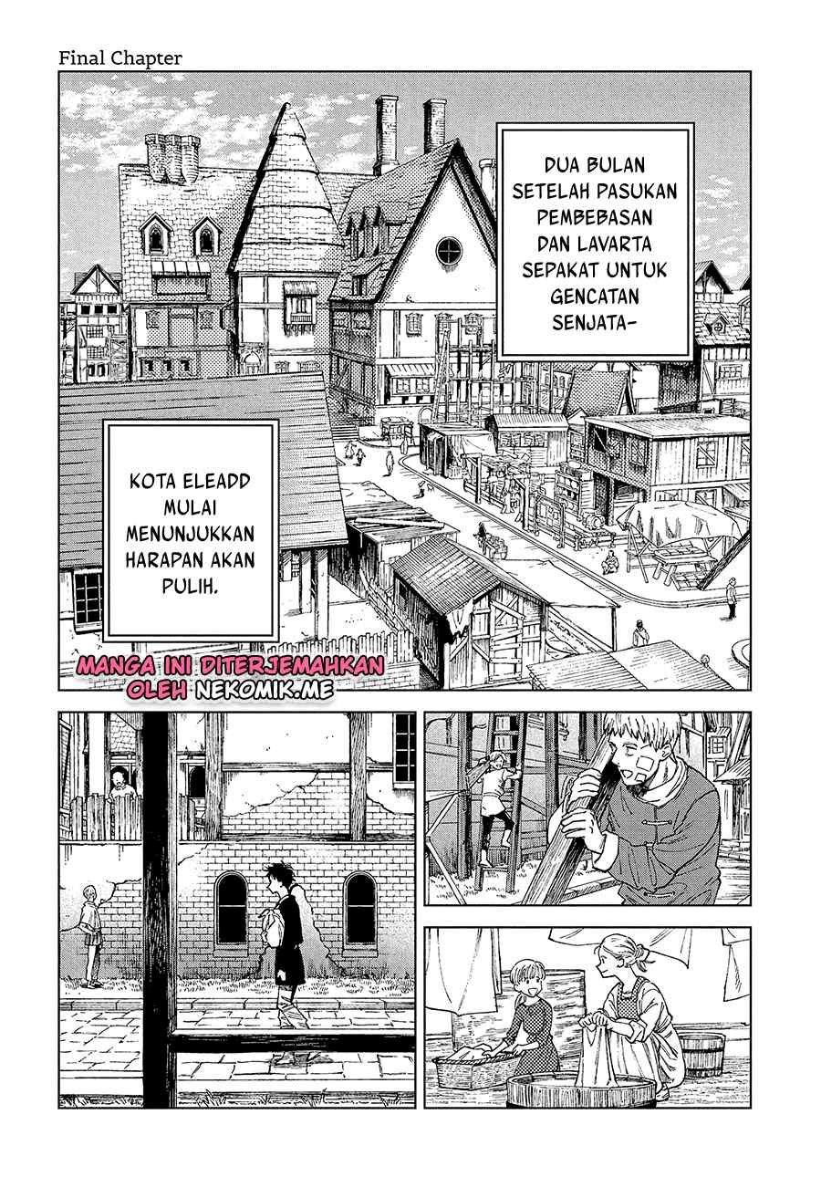 image-komik-madou-no-keifu-chapter-32-end-2/35