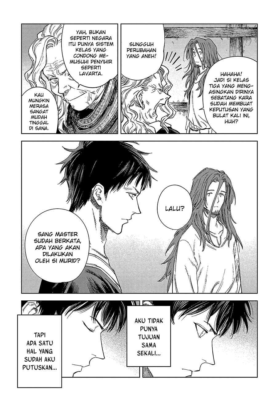 image-komik-madou-no-keifu-chapter-32-end-12/35