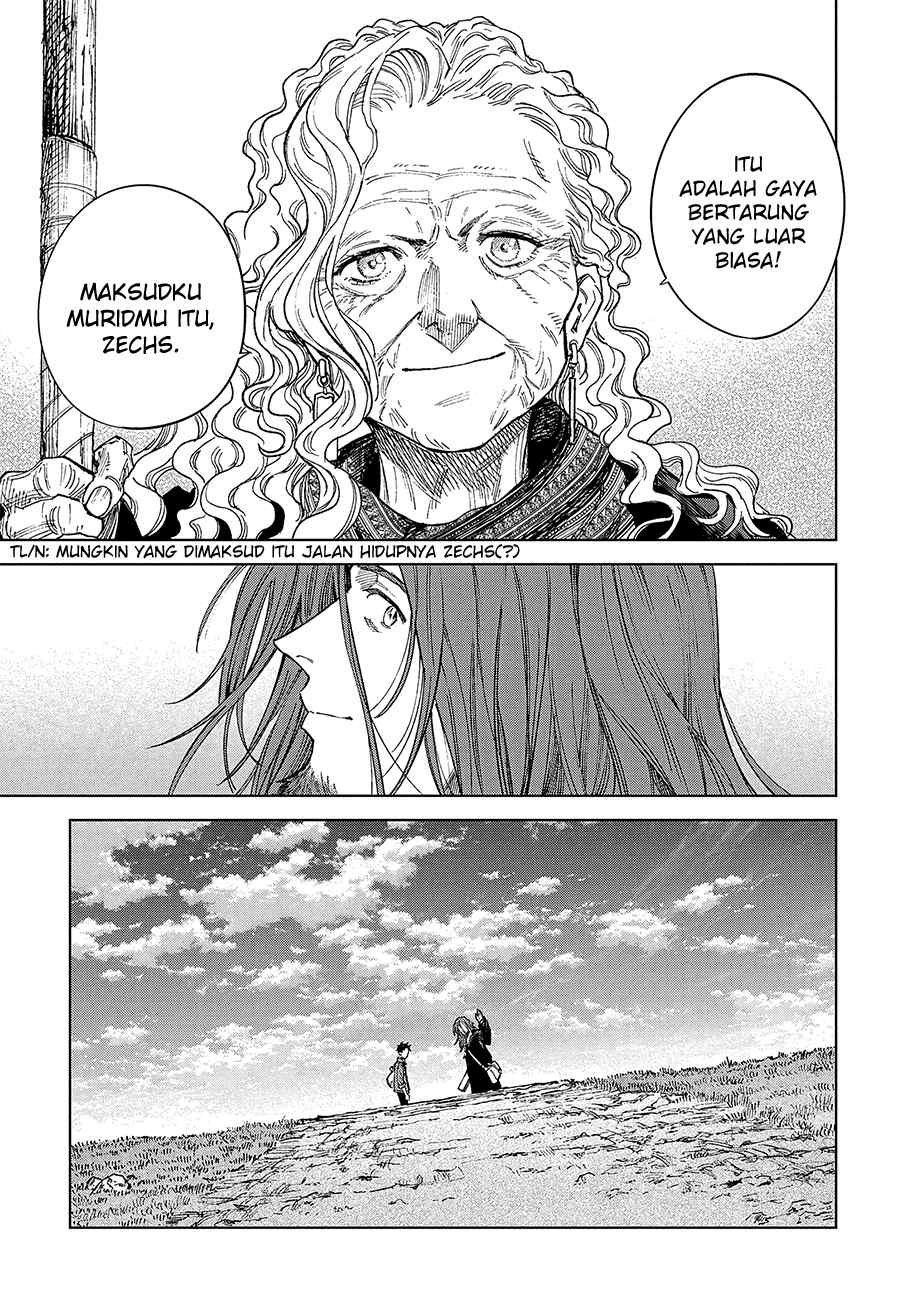 image-komik-madou-no-keifu-chapter-32-end-16/35