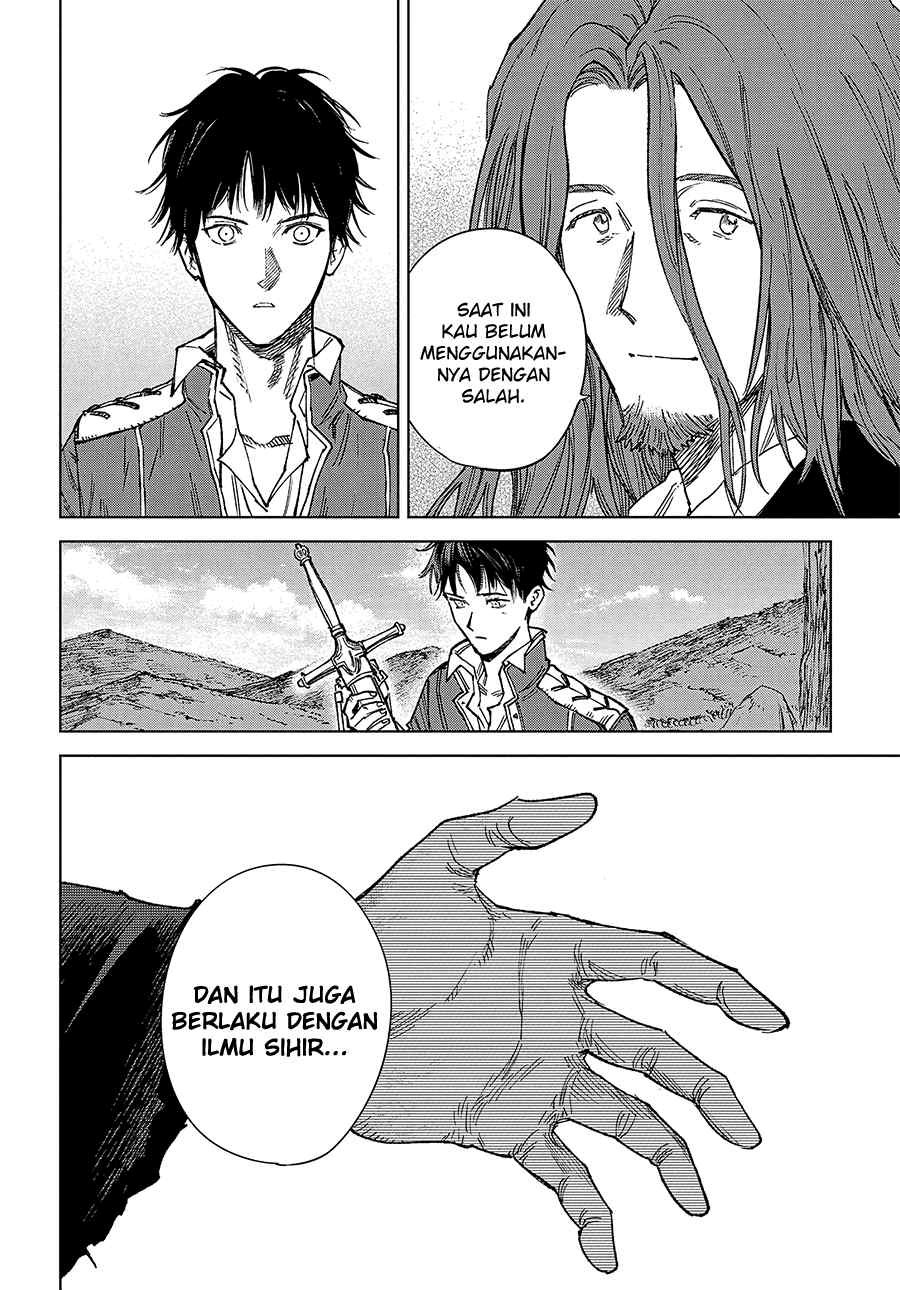 image-komik-madou-no-keifu-chapter-32-end-21/35