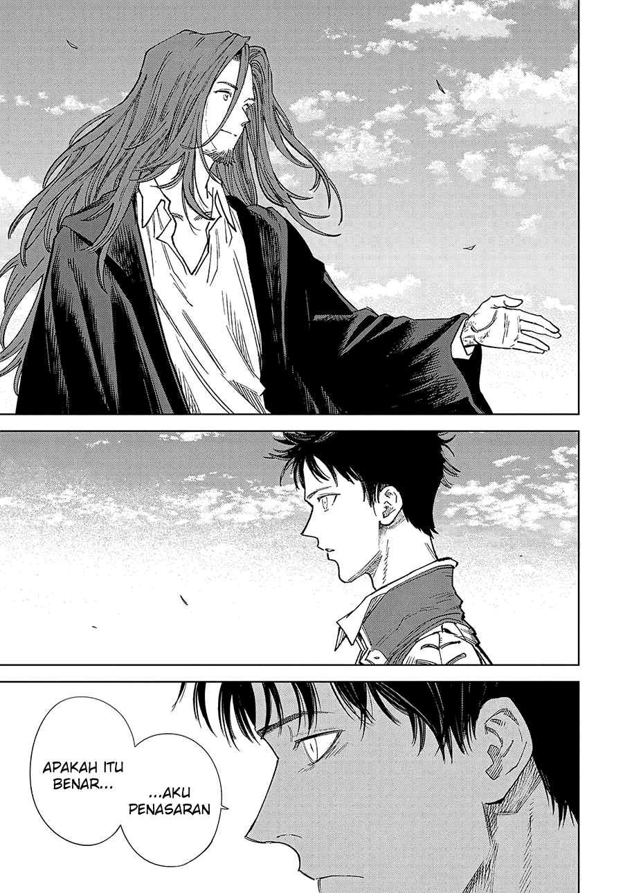 image-komik-madou-no-keifu-chapter-32-end-22/35