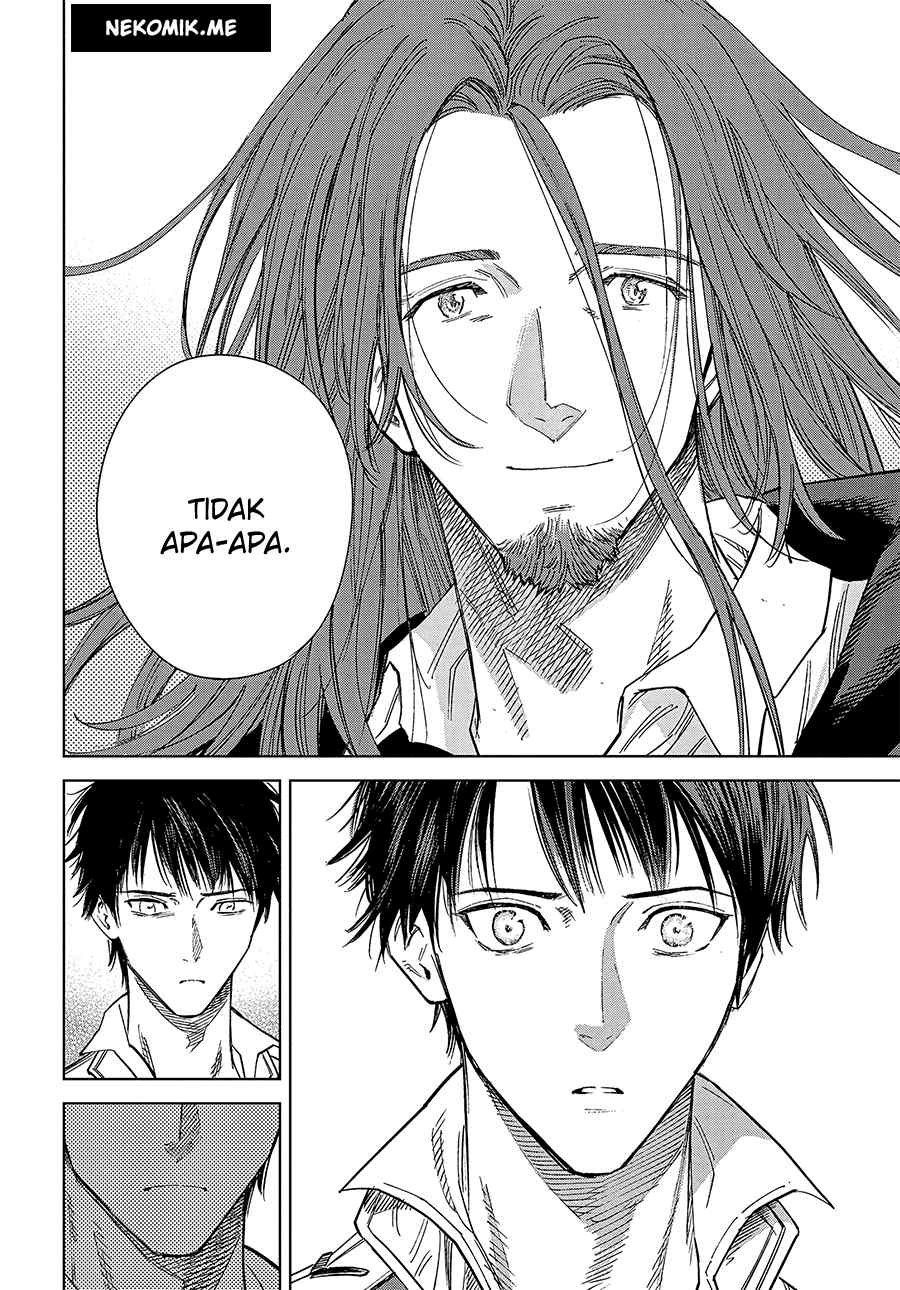 image-komik-madou-no-keifu-chapter-32-end-23/35