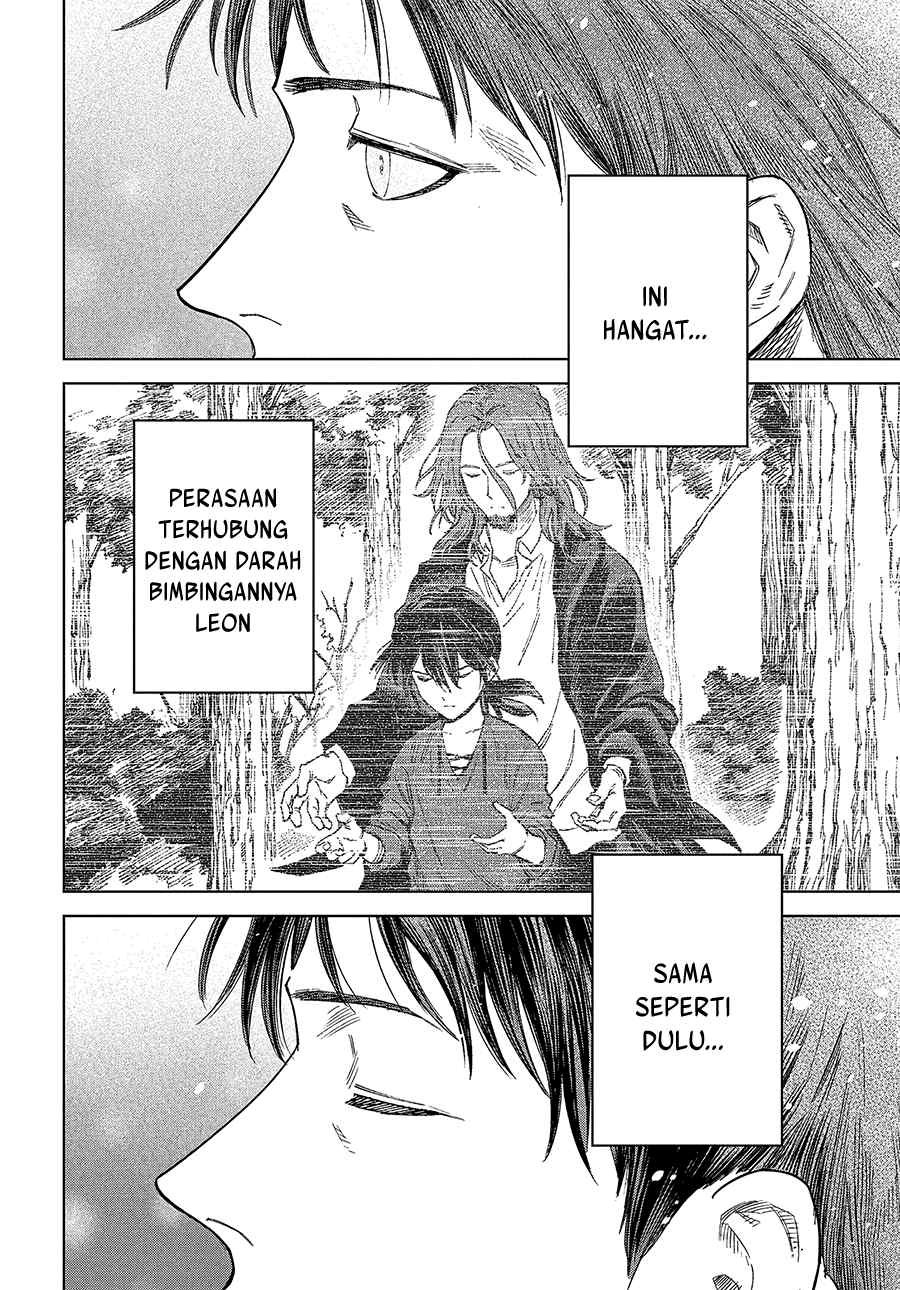 image-komik-madou-no-keifu-chapter-32-end-25/35