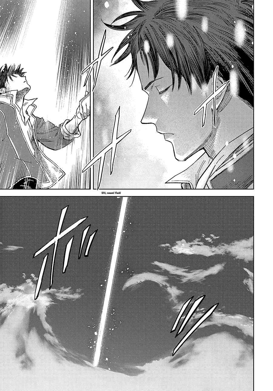 image-komik-madou-no-keifu-chapter-32-end-26/35