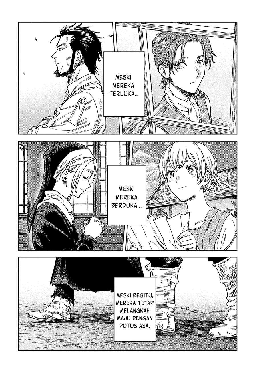 image-komik-madou-no-keifu-chapter-32-end-31/35