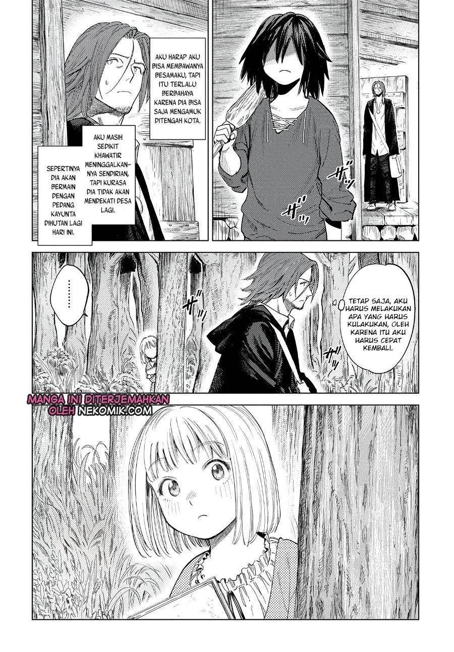image-komik-madou-no-keifu-chapter-4-4/47