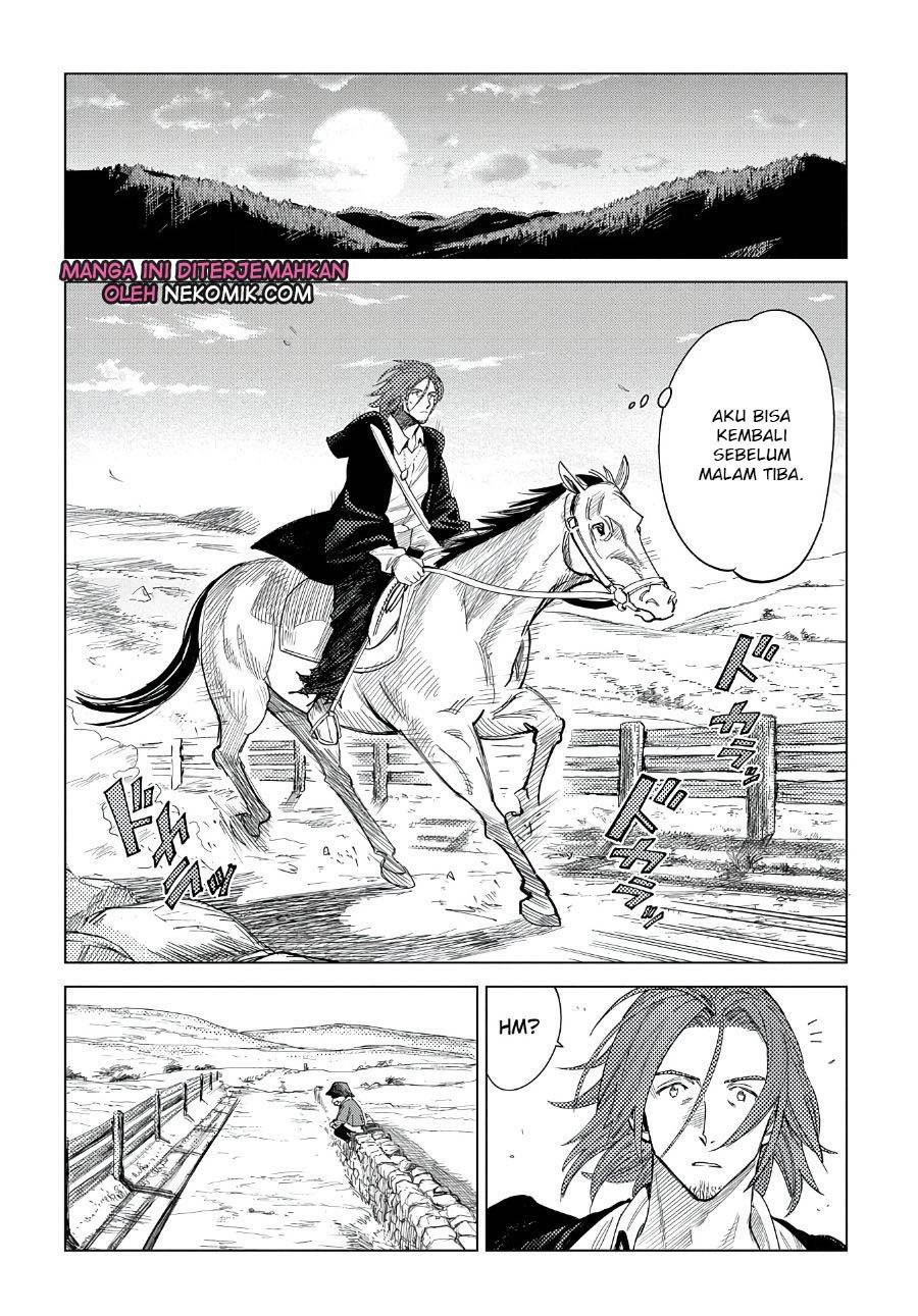 image-komik-madou-no-keifu-chapter-4-6/47