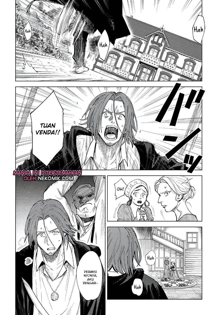 image-komik-madou-no-keifu-chapter-4-8/47