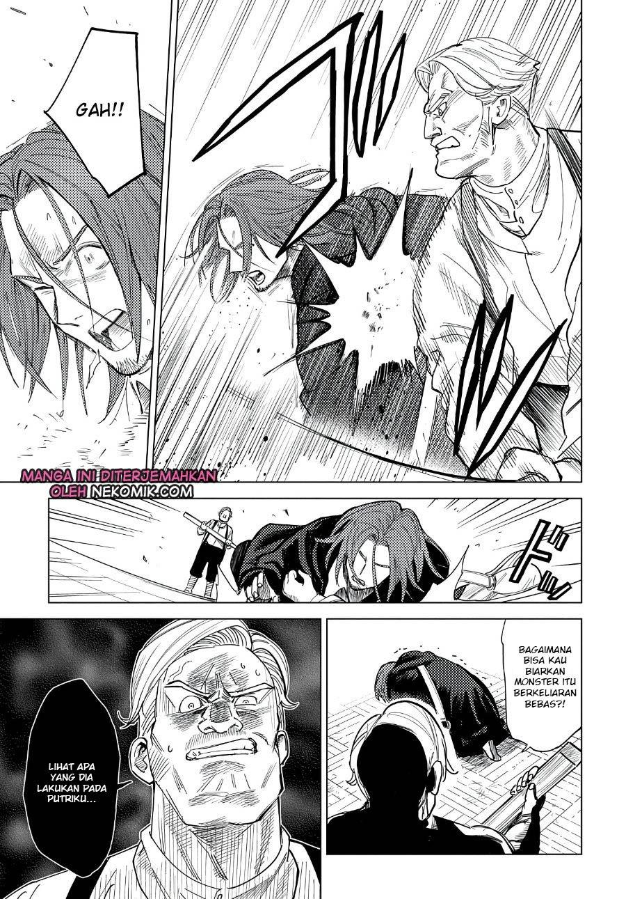 image-komik-madou-no-keifu-chapter-4-9/47