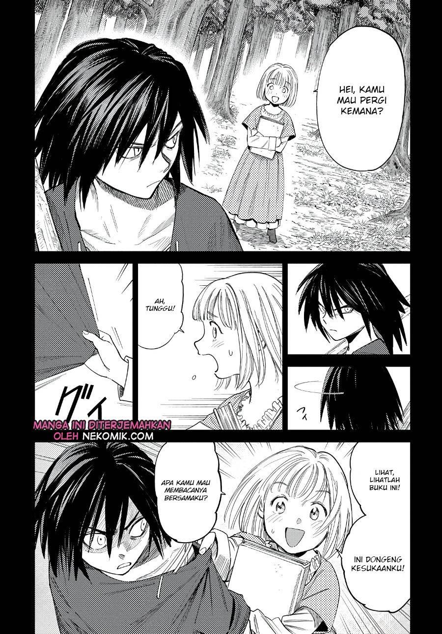 image-komik-madou-no-keifu-chapter-4-15/47