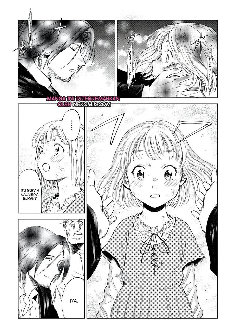 image-komik-madou-no-keifu-chapter-4-19/47