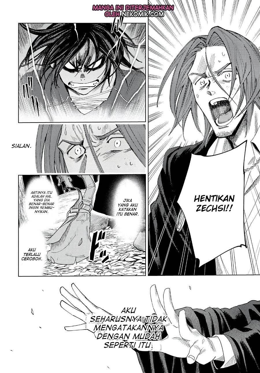 image-komik-madou-no-keifu-chapter-4-28/47