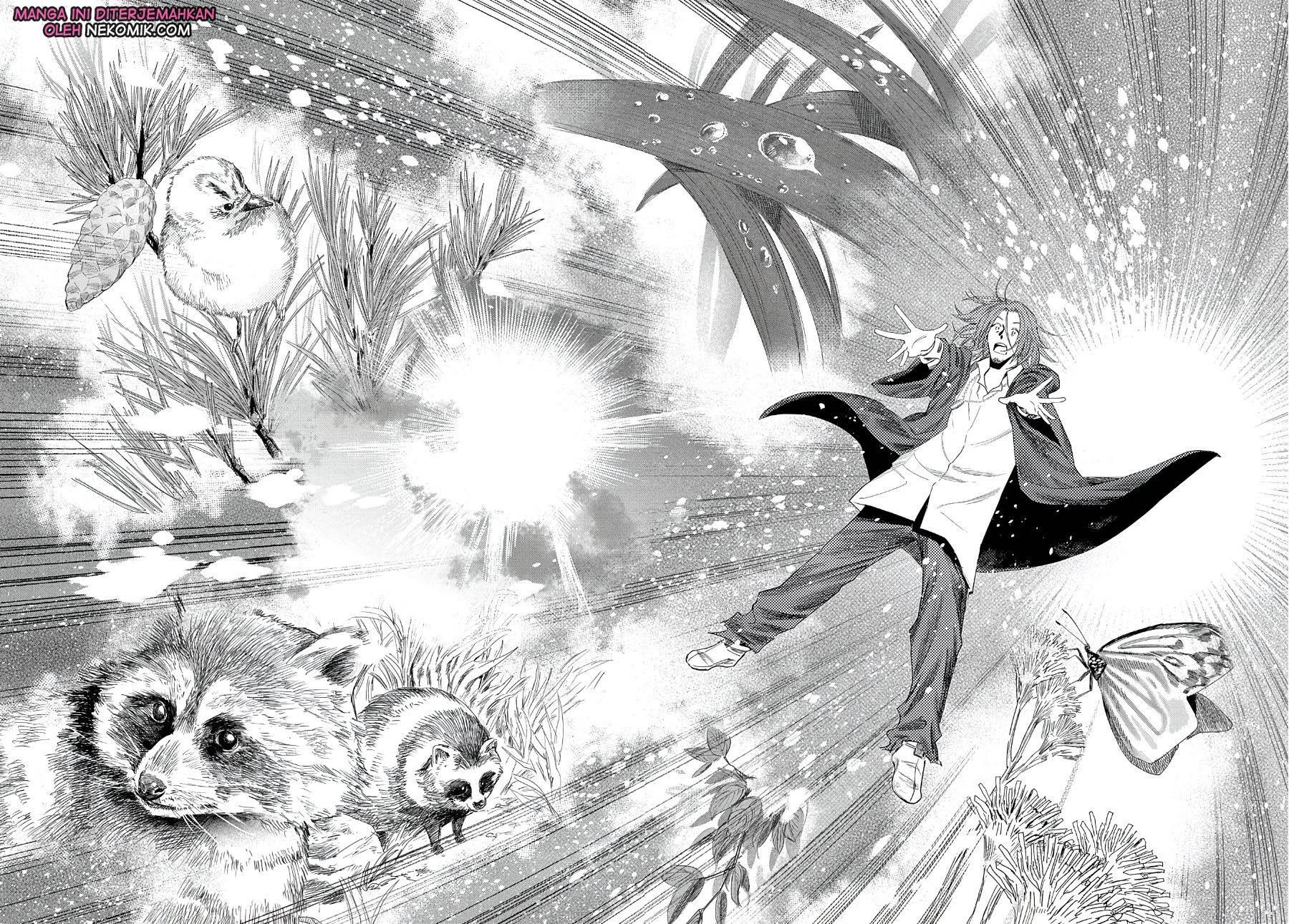 image-komik-madou-no-keifu-chapter-4-30/47