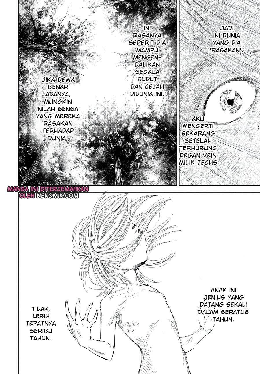 image-komik-madou-no-keifu-chapter-4-31/47