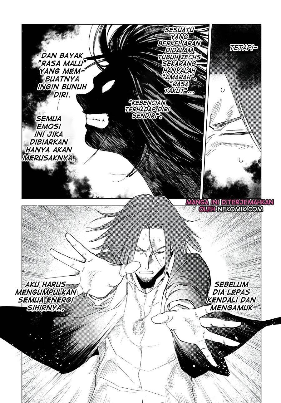 image-komik-madou-no-keifu-chapter-4-32/47