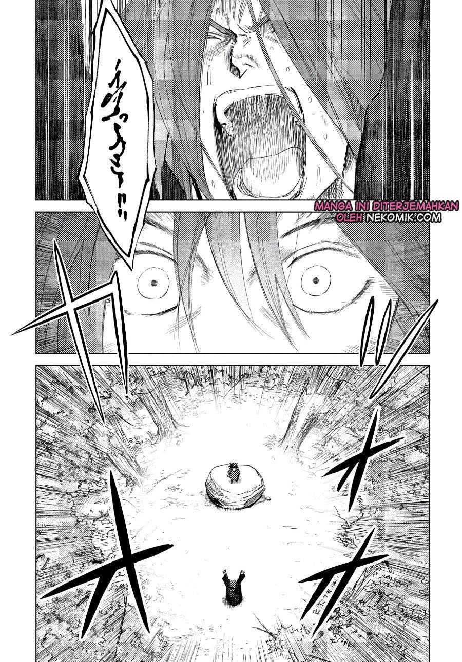 image-komik-madou-no-keifu-chapter-4-34/47
