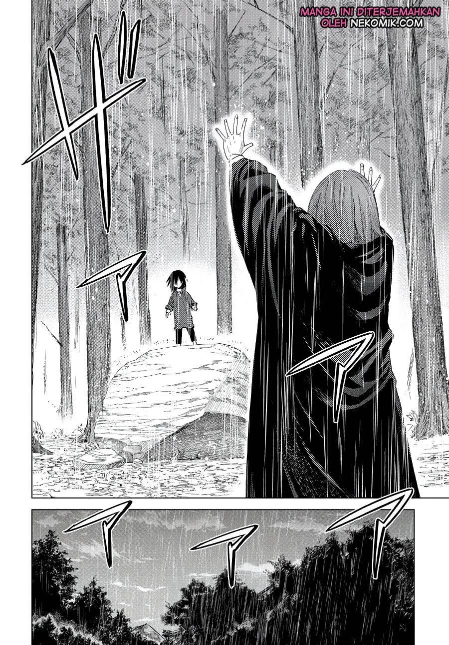 image-komik-madou-no-keifu-chapter-4-35/47