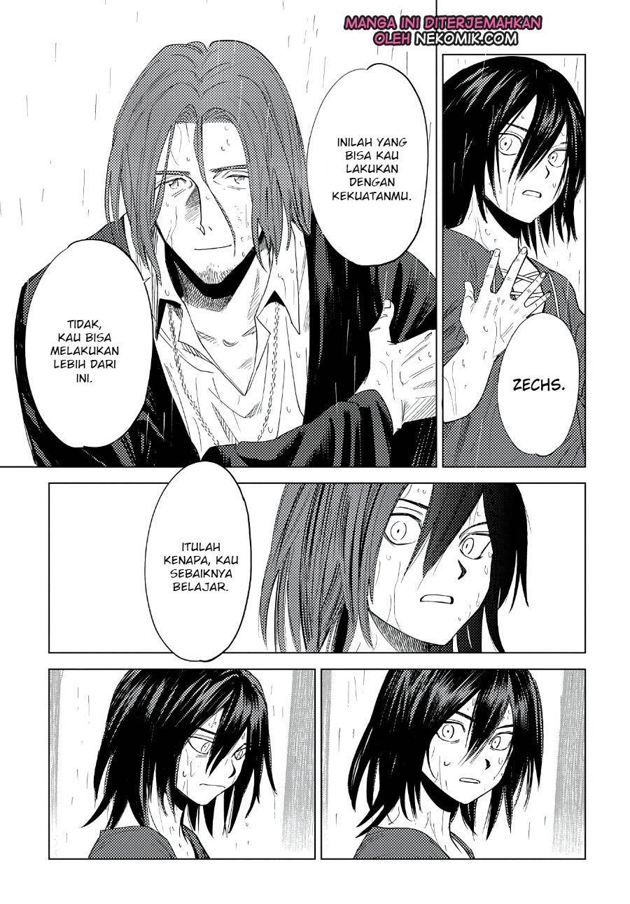 image-komik-madou-no-keifu-chapter-4-38/47