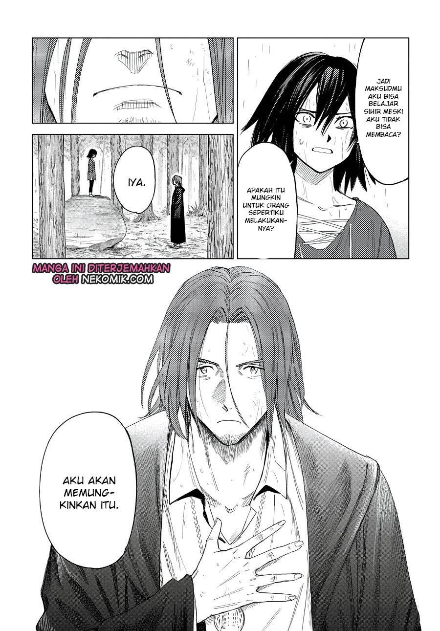 image-komik-madou-no-keifu-chapter-4-40/47