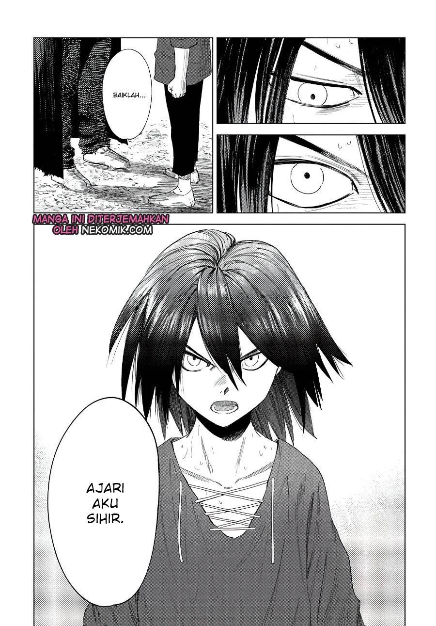 image-komik-madou-no-keifu-chapter-4-42/47