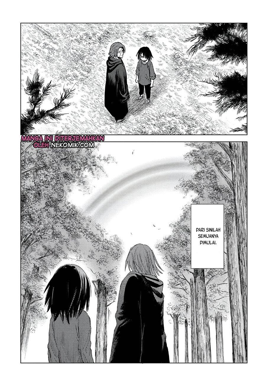 image-komik-madou-no-keifu-chapter-4-44/47