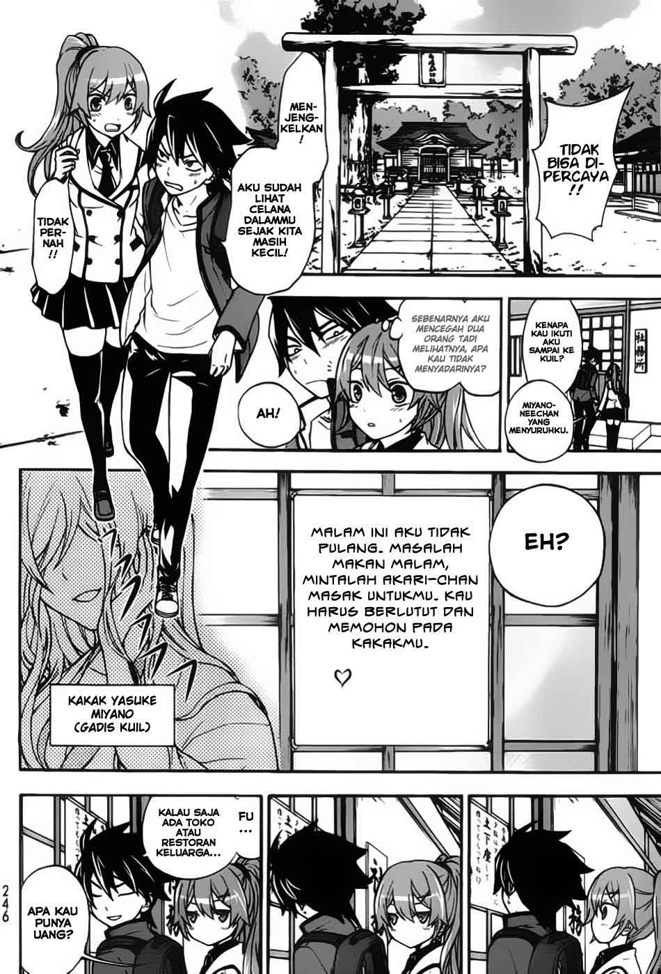 image-komik-magatsuki-chapter-1-6/37